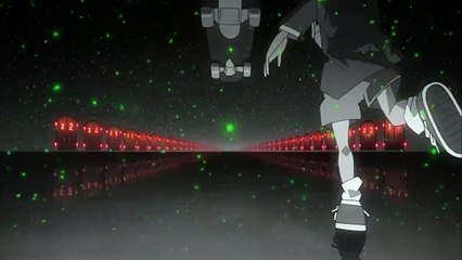 [FHD] 명탐정 코난 더빙 14기 Short ED - PUZZLE (La PomPon)