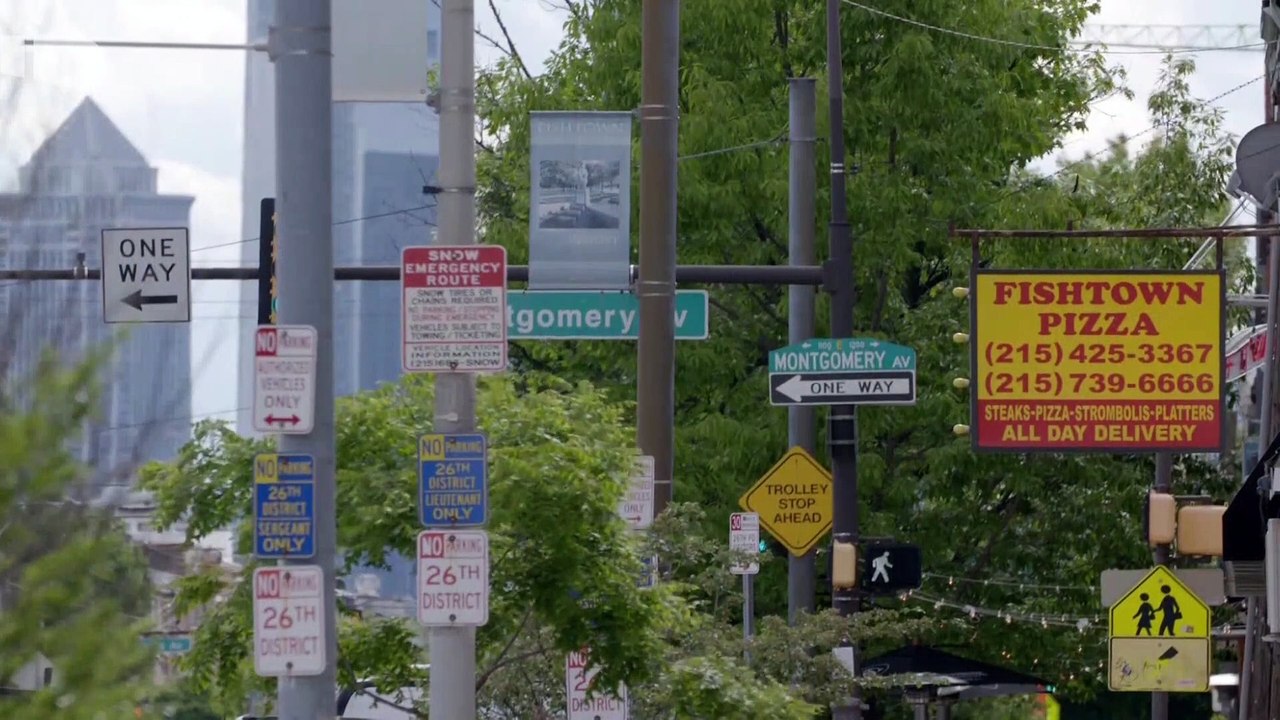 Ados tueurs : Jason Sweeney a disparu