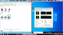 Project_08-17_7__SD_360p_LOW_FR30