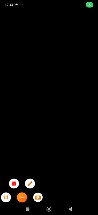 ADMINCollection2006s