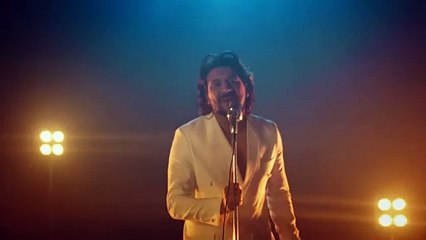 نابيل – درس حياتي 🎶 أحدث فيديو كليب لعام 2021