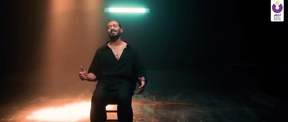 Ahmed Batshan – Baa’d Foraqak (Official Music Video) l أحمد بتشان – بعد فراقك