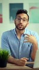 How to Remember Everything You Read - 6 Tips in 60 Seconds #shorts