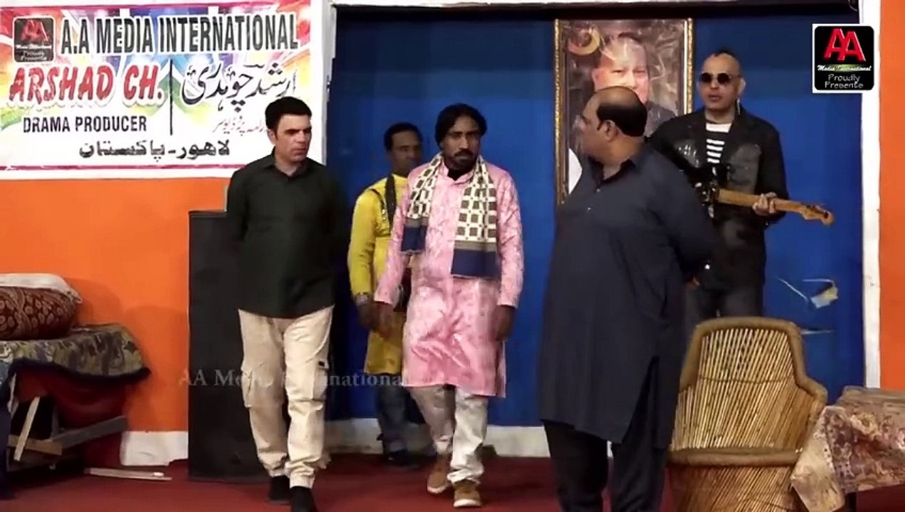 NASIR_CHINIOTI___DEEDAR_MULTANI___NADEEM_CHITTA___AGHA_MAJID(720p)