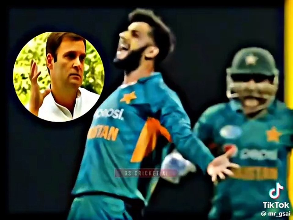 Pakvaus