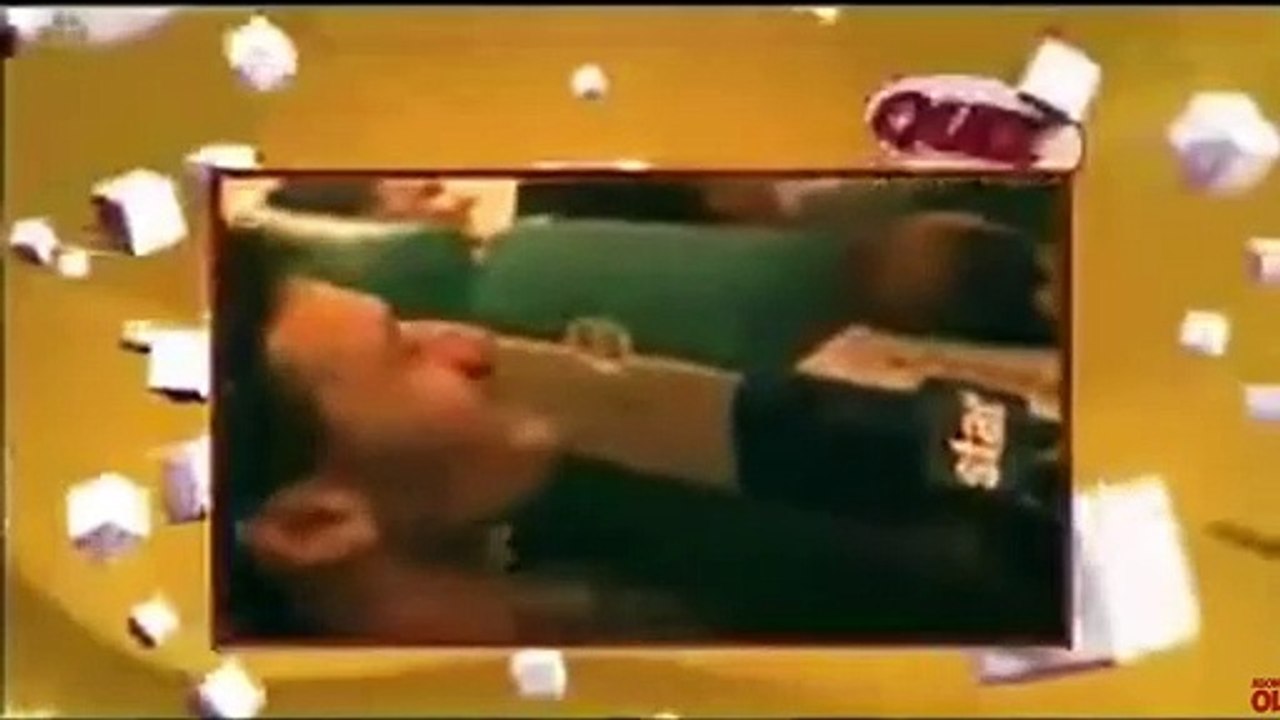 Feyyaz Uçar'ın Alpay Özalan hakkındaki "en yala...