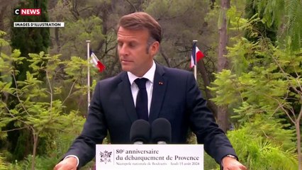 Pourquoi une telle fièvre épistolaire chez les politiques ?
