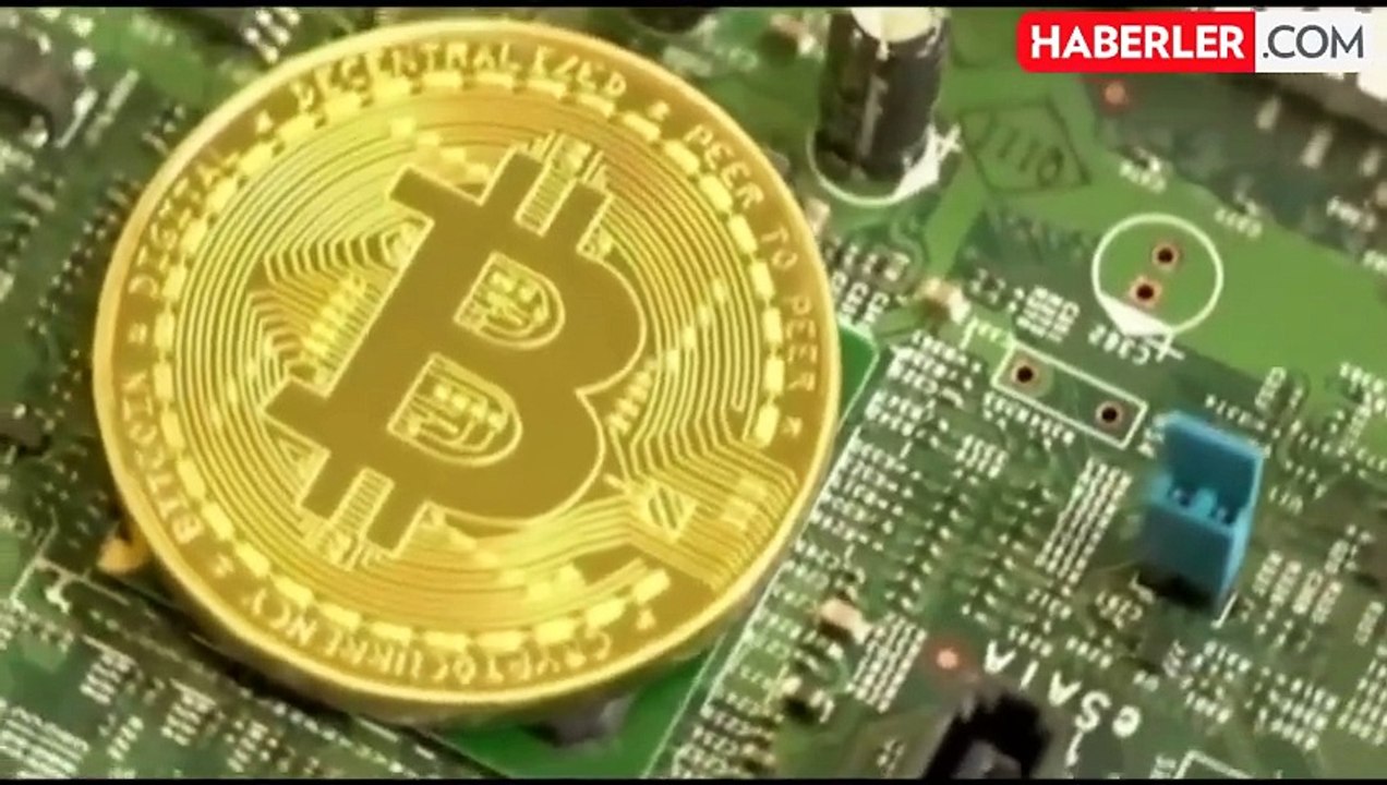 Dev kripto borsası Bitget TR, Türkiye'den çekiliyor