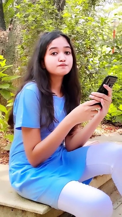 Funny video