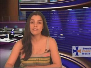 SearchEngineUpdate with Vanessa Zamora - 04-18-2008