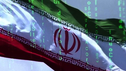 "이란 해커, 트럼프·해리스 캠프 피싱 공격 시도" / YTN