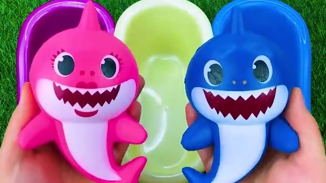 Satisfying ASMR l Magic Bathtubs with Rainbow Kinetic Sand M&M's & Skittles Candy Mixing Cutting _. Kids _ Kids videos _ Children video _ Dailymotion _ cartoon