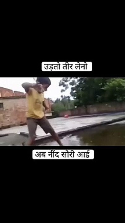 Comedy