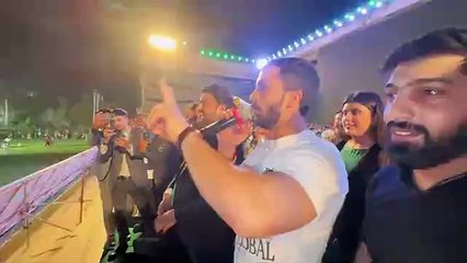 Rajab family new daily vlogs ✨️ 