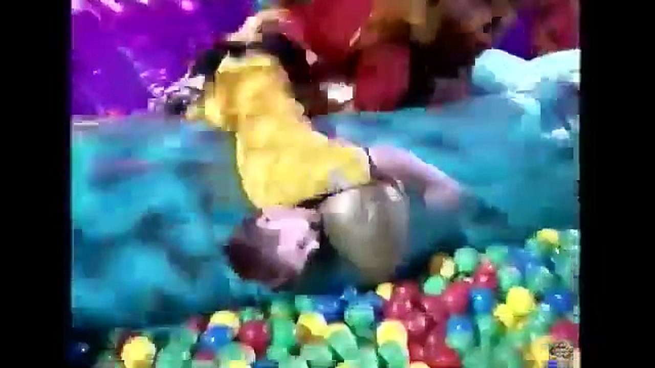 GYOB gunge full episode 11 - video Dailymotion