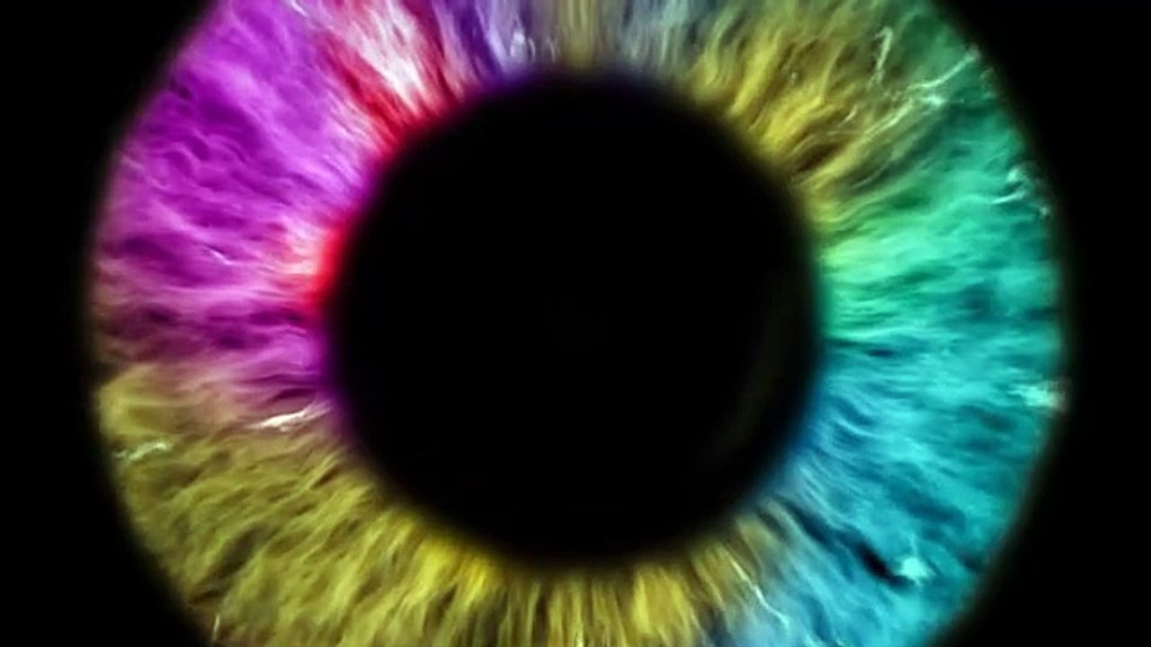 Google's Most Powerful Gen AI Tool Just Dropped....But No One Noticed