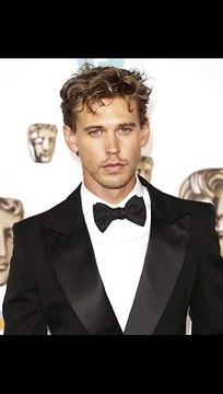 Celebrity Birthdays Wishes August 17th 2024 Austin Butler