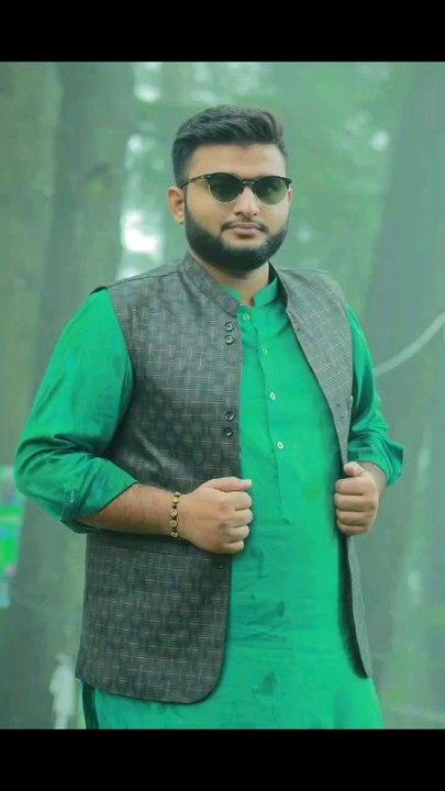 enjoy for murre