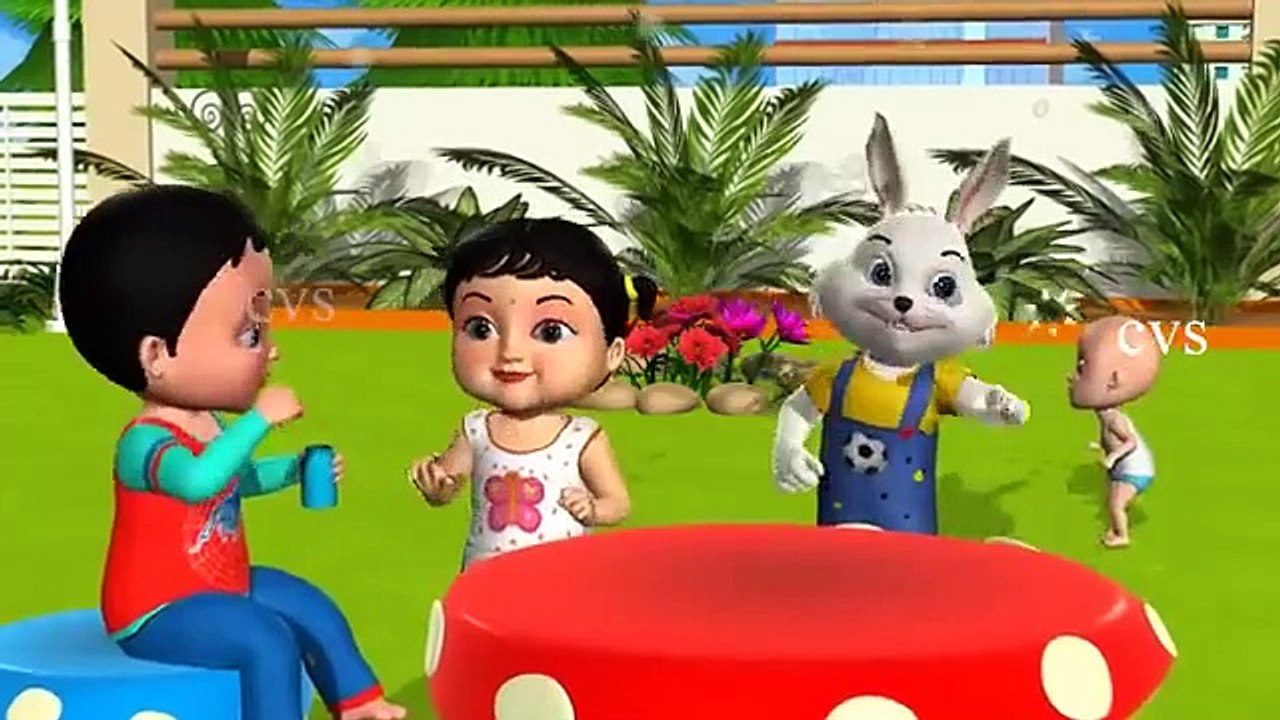 JOHNY JOHNY YES PAPA | SPORTS, For Kids |.
