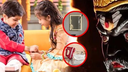 Rakshabandhan 2024: Rakhi Par Behan Ko Konsa Gift Nahi Dena Chahiye... | Boldsky