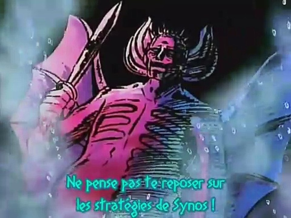 Umi no Triton - 25 1/2   (version originale sous-titres français, VOSTFR) est un shōnen manga d'Osamu Tezuka  (海のトリトン, Triton of the Sea)