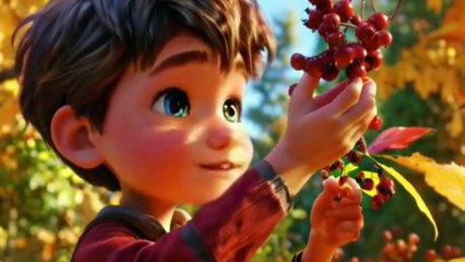 The boy and the Panda story | Moral story | Bedtime Stories