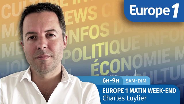 Aides financières, crédits d'impôt... Aux Etats-Unis, les promesses économiques de Kamala Harris