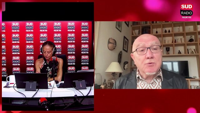 Variole du singe : vers une flambée mondiale de la maladie ? - Parlons Santé