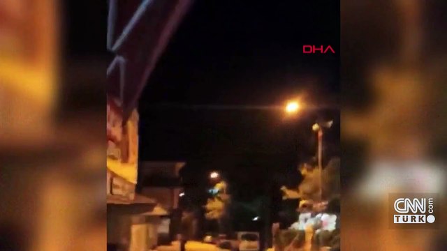 DEHŞET! Eskişehir'den sonra şimdi de Yozgat! Önüne geleni bıçakladı: 14 yaşındaki Furkan hayatını kaybetti