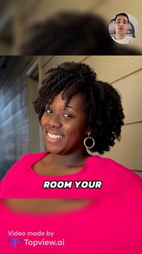 Sunny Health & Fitness Mini Steppers for Exercise at Home | product link is amzn.to/3WZWCZE