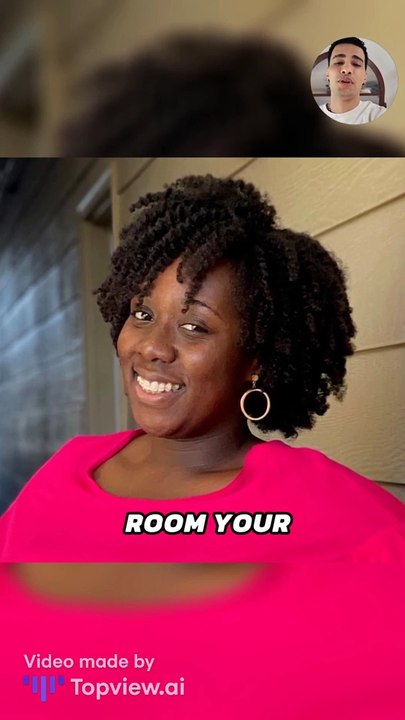 Sunny Health & Fitness Mini Steppers for Exercise at Home | product link is https://amzn.to/3WZWCZE