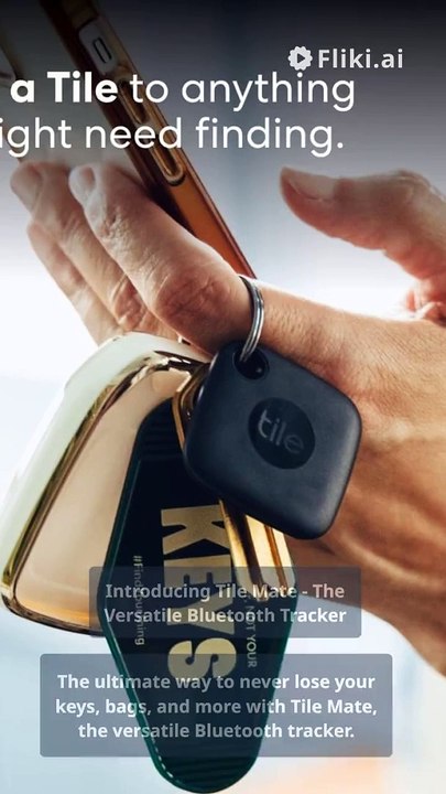 bluetooth-tracker Product link: https://amzn.to/3yP9qZw