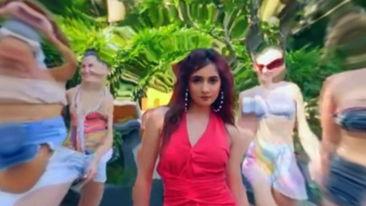 Iski Bhen Ki Maje | Rod Pe Kothi Ho | Preet Sandhu, Nisha | New Haryanvi Song 2024