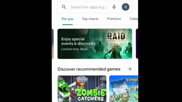 best screen recording app for android with internal audio | screen recorder for android