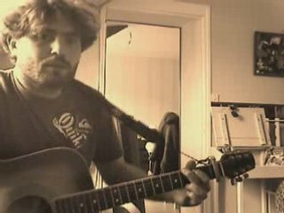 Vice et versa_les inconnus