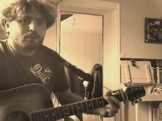 Vice et versa_les inconnus