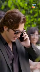 What_a_surprise!_!!_#alizehshah__#shorts__#khel__#viral