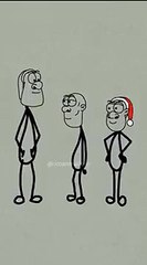 Another helicopter helicopter  please sub on my YouTube channel for more