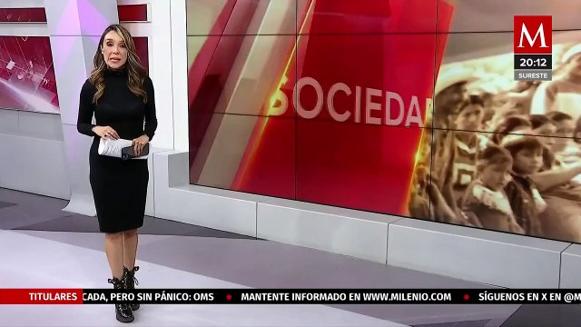 Exigen justicia tras dos años sin respuestas del feminicidio de Daniela en la colonia Doctores