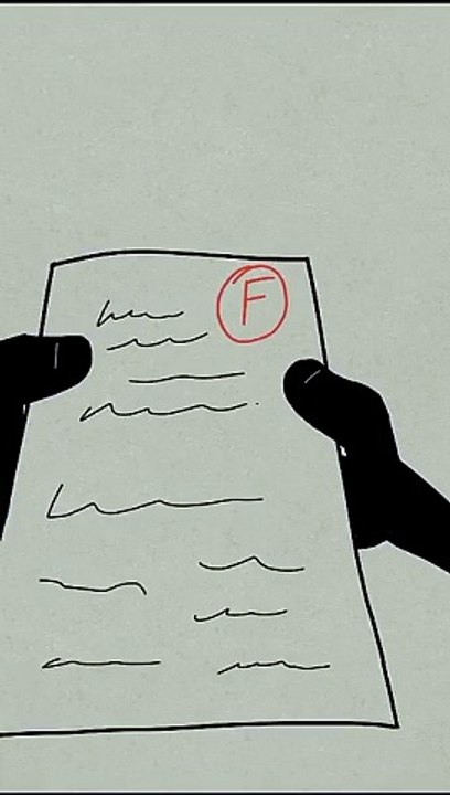 what a prayer# power of prayer