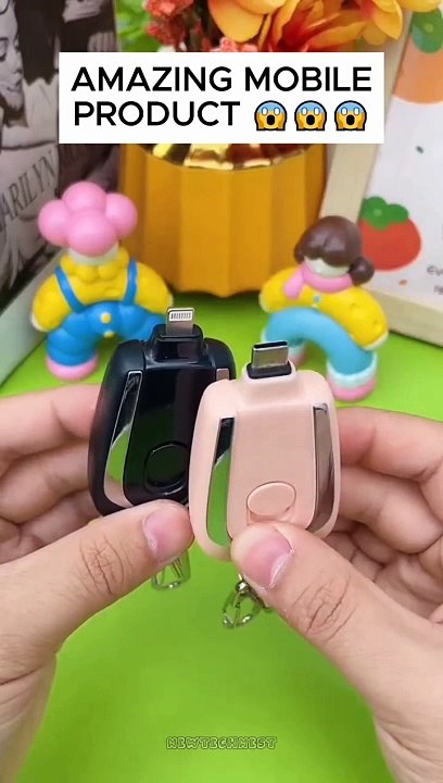 smart New  Ausome & wonderful Gadgets.mp4