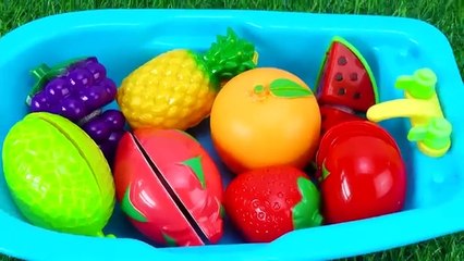 Satisfying Video l How to make Rainbow Baby Bathtub with Chocolate Candy Bulb Cutting ASMR