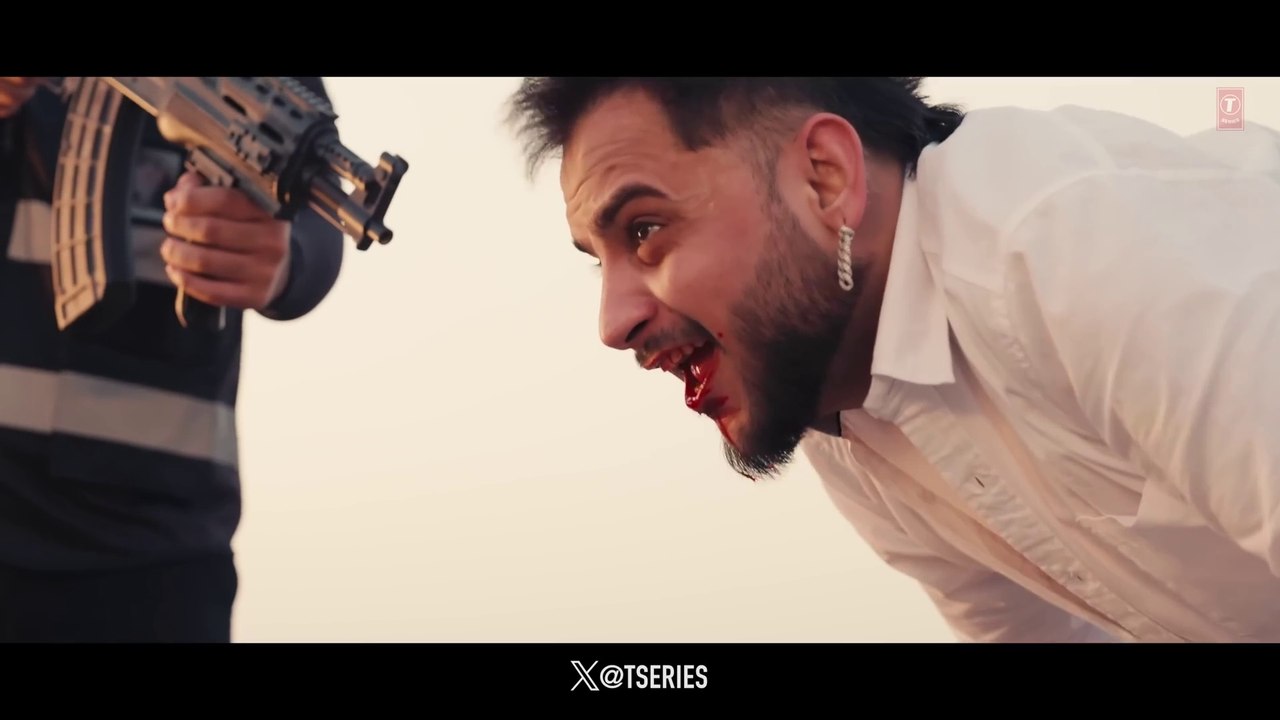 DHOLA Music Video Millind Gaba  Asli Gold Star Boy Loc Dhrruv Yogi  Bhushan Kumar_1080p