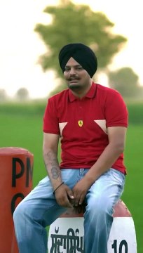 BUILT DIFFERENT /Sidhu Moose Wala | The Kidd | Moosetape/comedy video