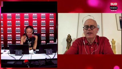 D'où vient cette pression de réussir à tout prix ses vacances ? - L' air du temps