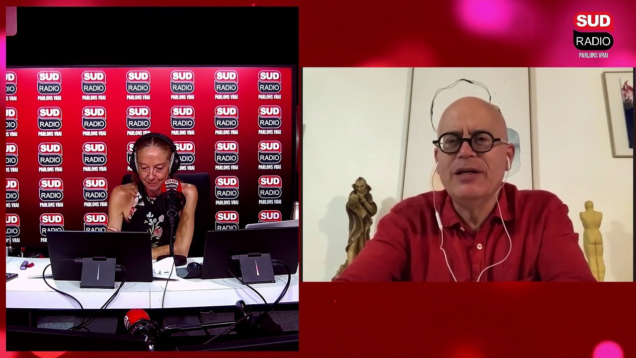 D'où vient cette pression de réussir à tout prix ses vacances ? - L' air du temps