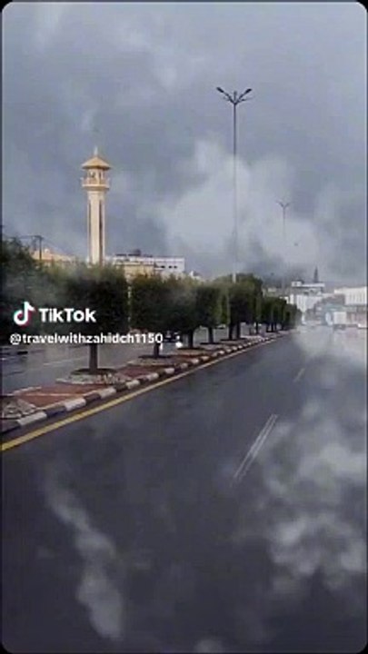 Darood
