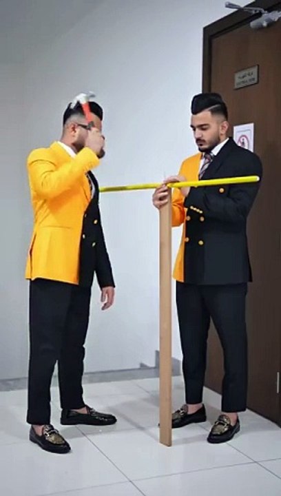 #Funny video#