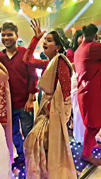 #wedding_#dance_#bhojpuri_#bhojpurisong_#love_#song_#bhojpuridance_#bhojpurimusic__#bhojpurista