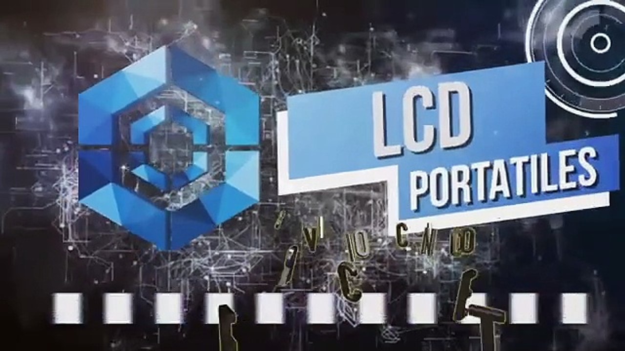 AMPLIACIÓN a SSD e INSTALACIÓN de Windows 7 Home Premium desde USB para ACER ASPIRE ES1-731-C5K9